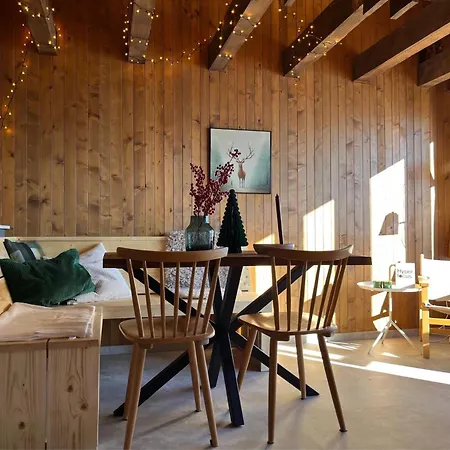 Ploetzli * Bettmeralp