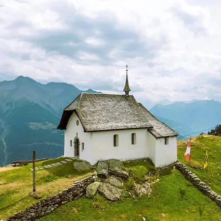 Ploetzli * 贝特默阿尔卑