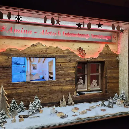 Ploetzli 贝特默阿尔卑