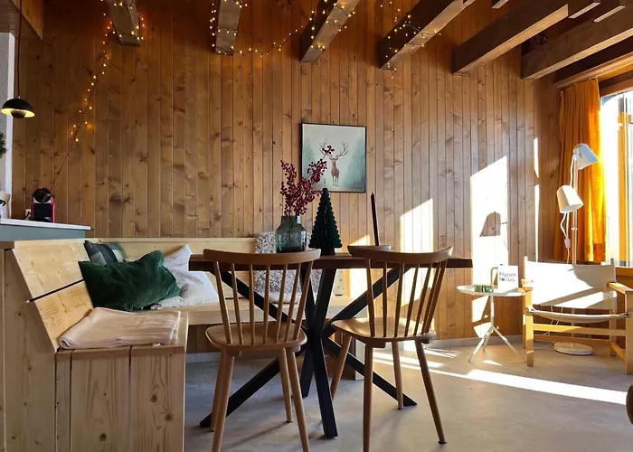 Ploetzli * Bettmeralp